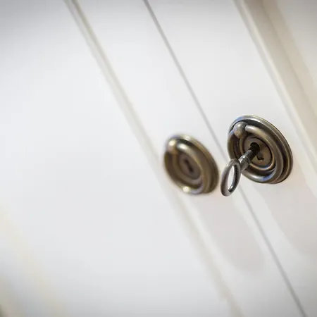 Luett Parl Westerland